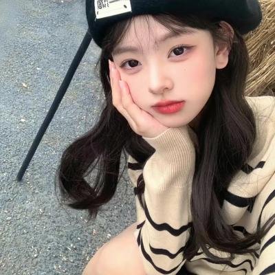 冽之花