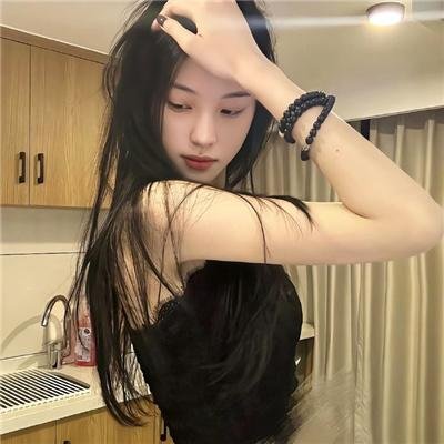心心之火