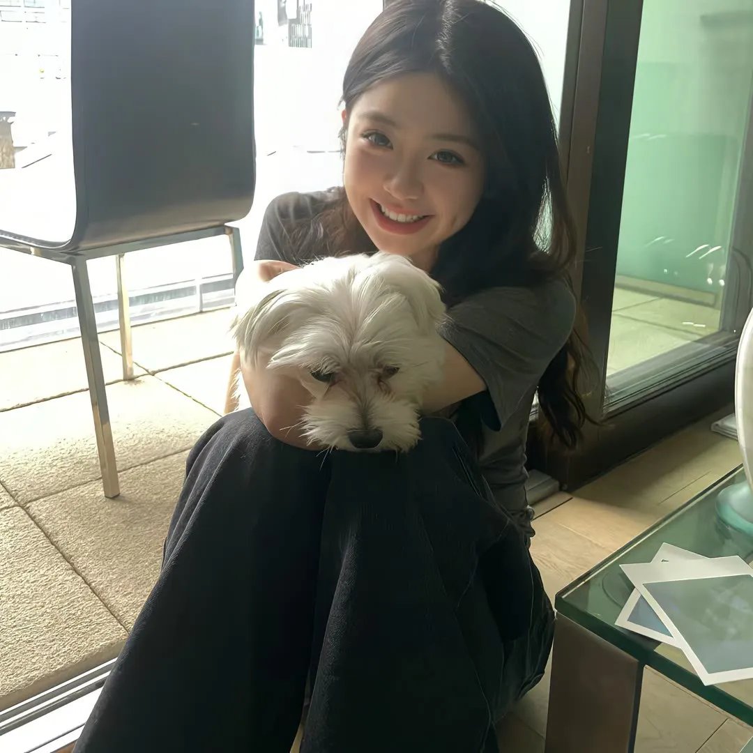 小迷糊的情泪