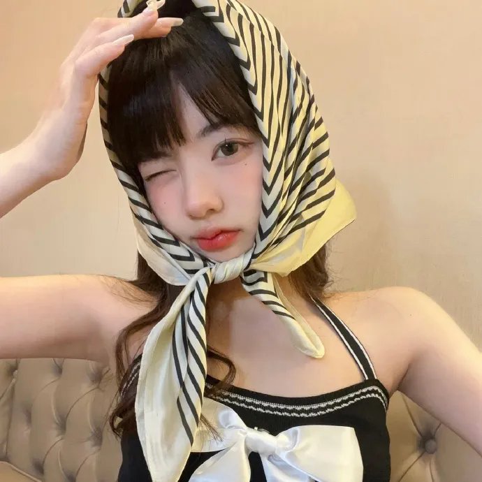 心想事成杂货铺