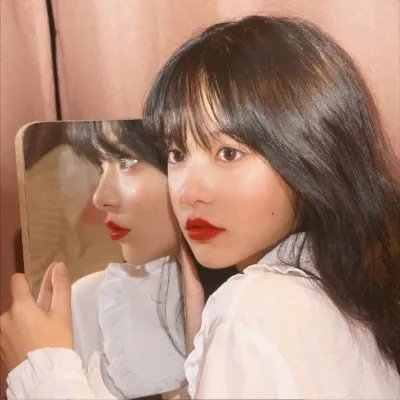 异界