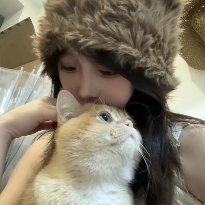 孤儿怨