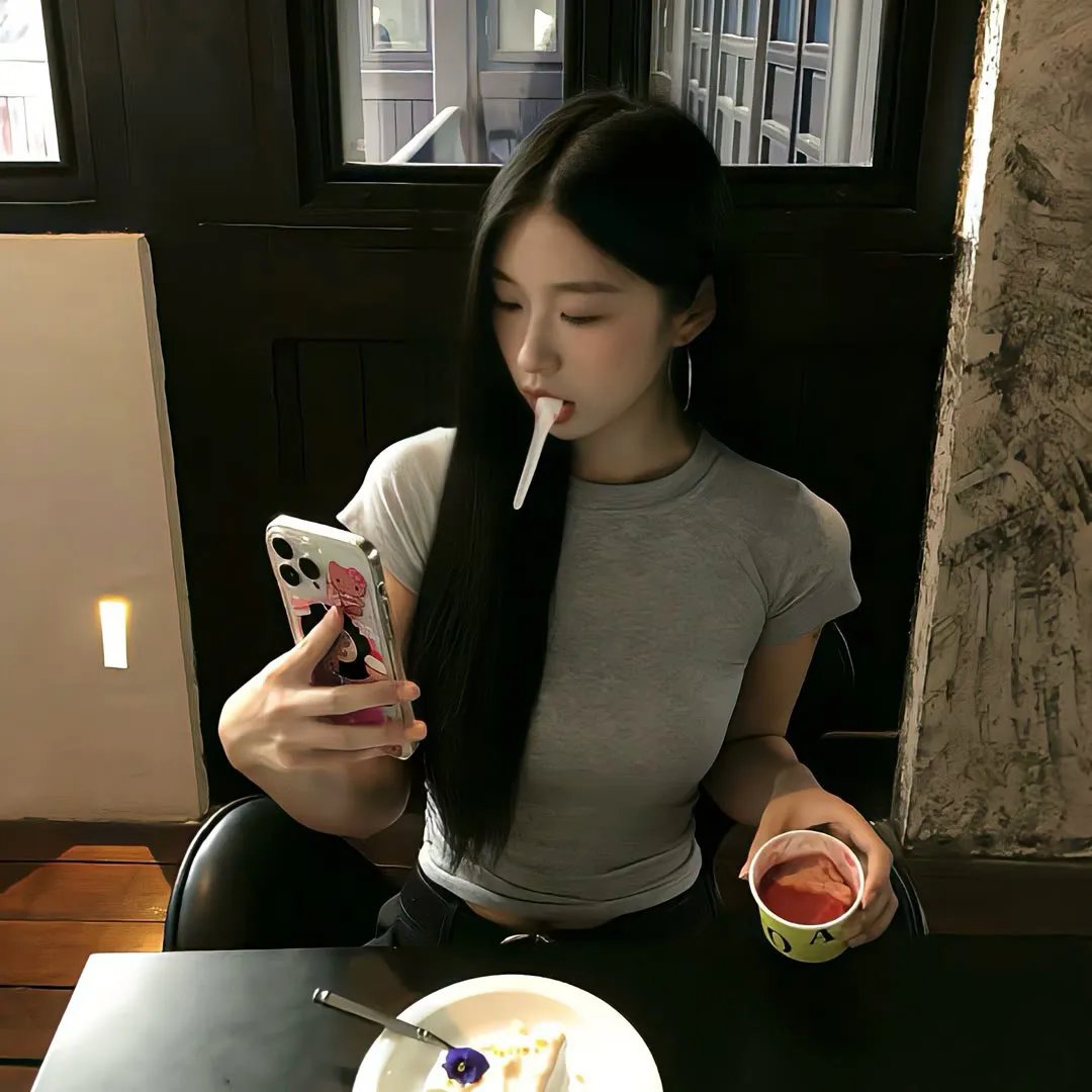 危机惊爆点