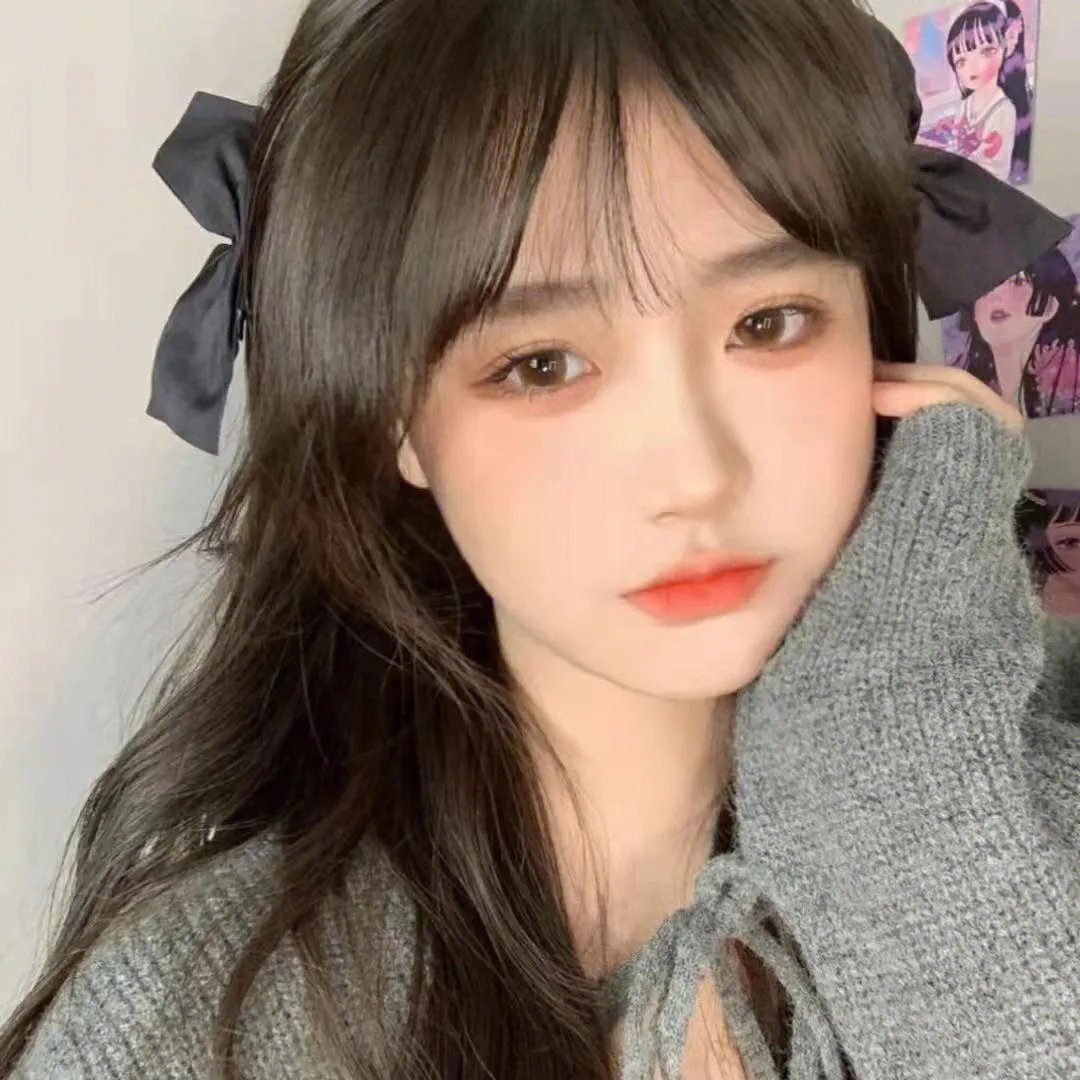 普京之吻
