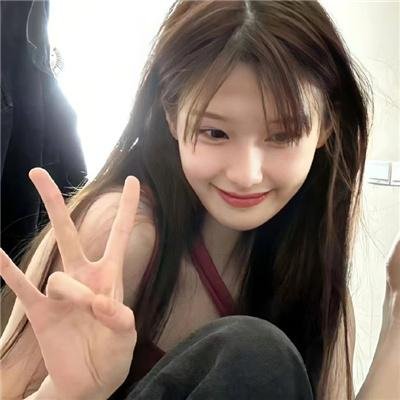 讨厌的女人