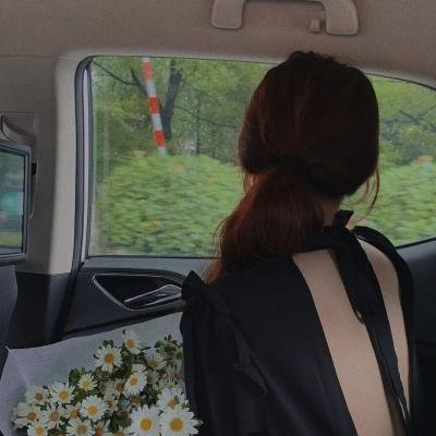 我们与恶的距离2