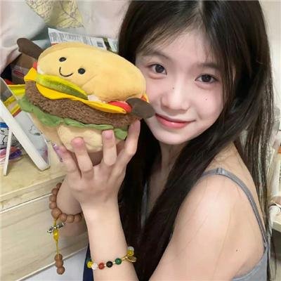 弗兰西斯卡