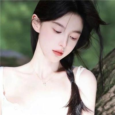 双面男模之桃花期