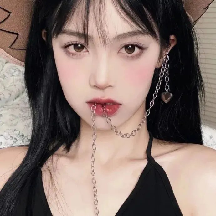 出发吧！人间美好