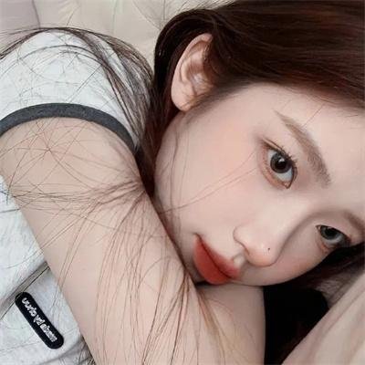 与格里高利·派克交谈