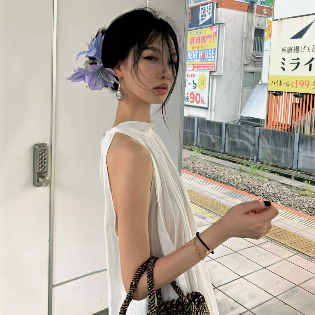 红王