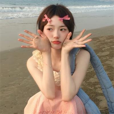 小妇人寻夫记