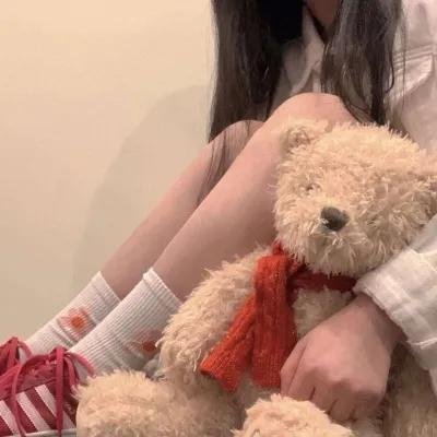 谷穗黄了