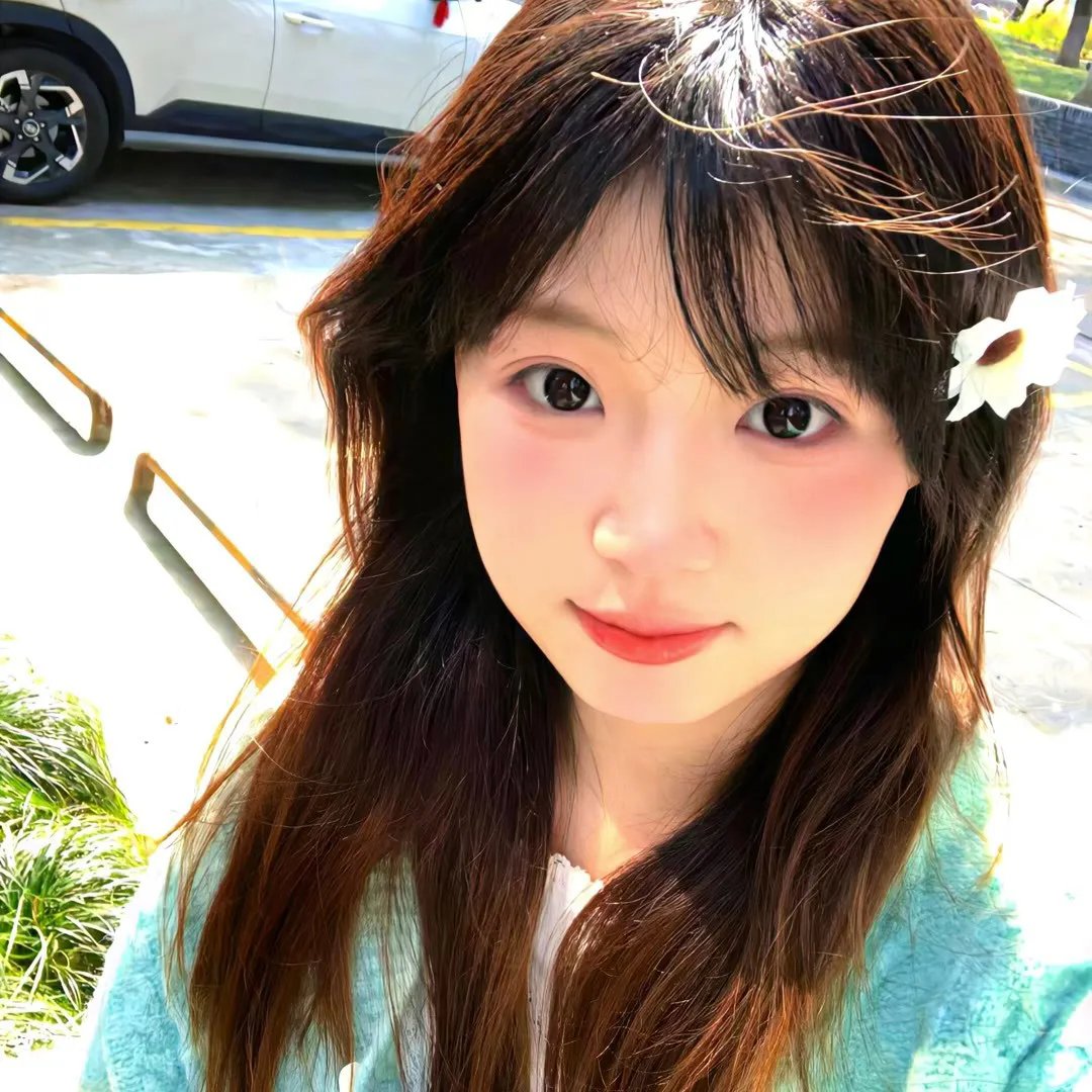 小小车手