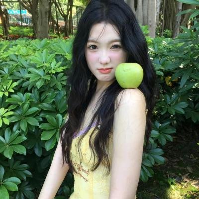告白实行委员会：告白预演