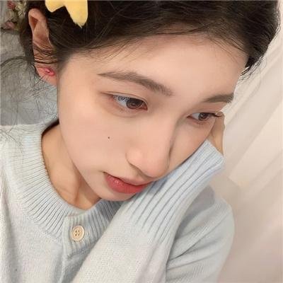 珍爱泉源