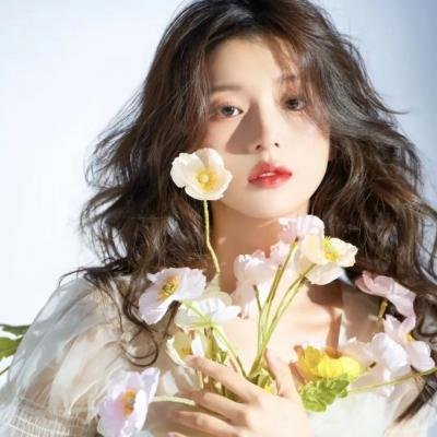 地狱少女第二季