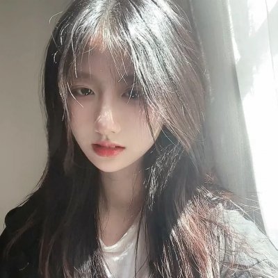 檀香味的迷恋