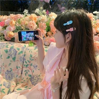 房子的故事