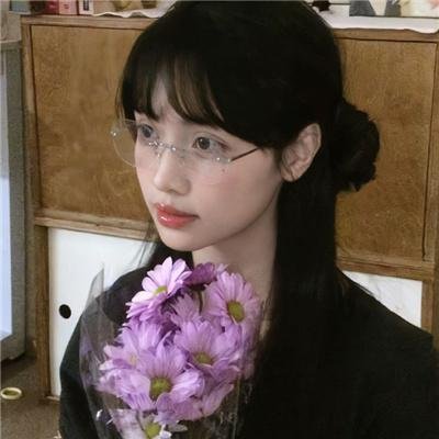芙图娜的异想世界