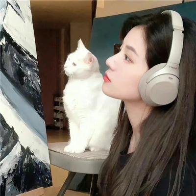 海滩上的情事