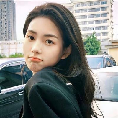 新封神姜子牙