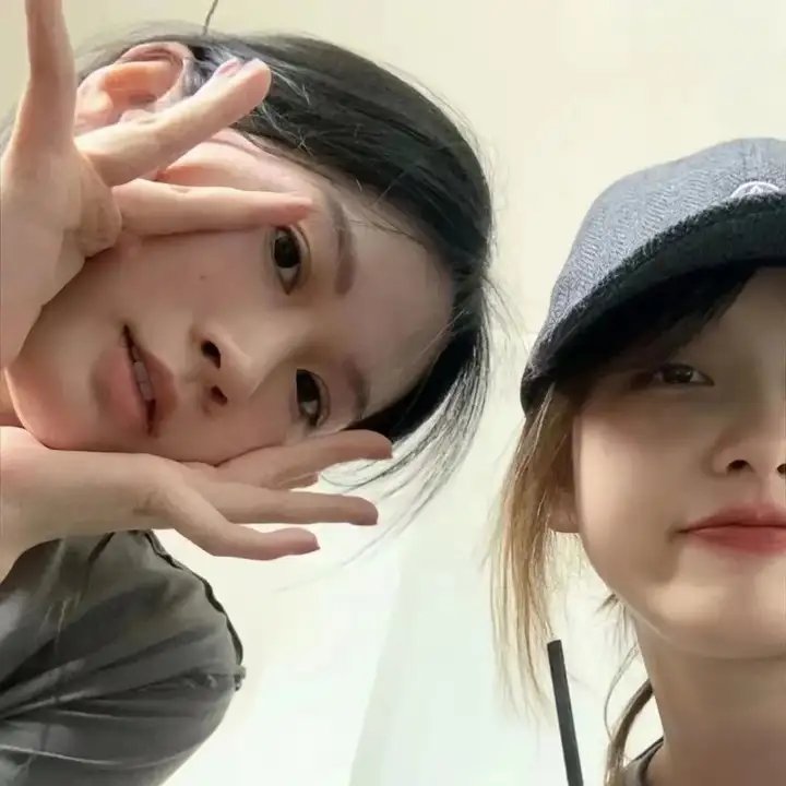 乐园追放 心之共鸣