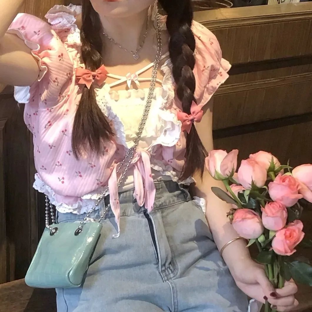 星掠者
