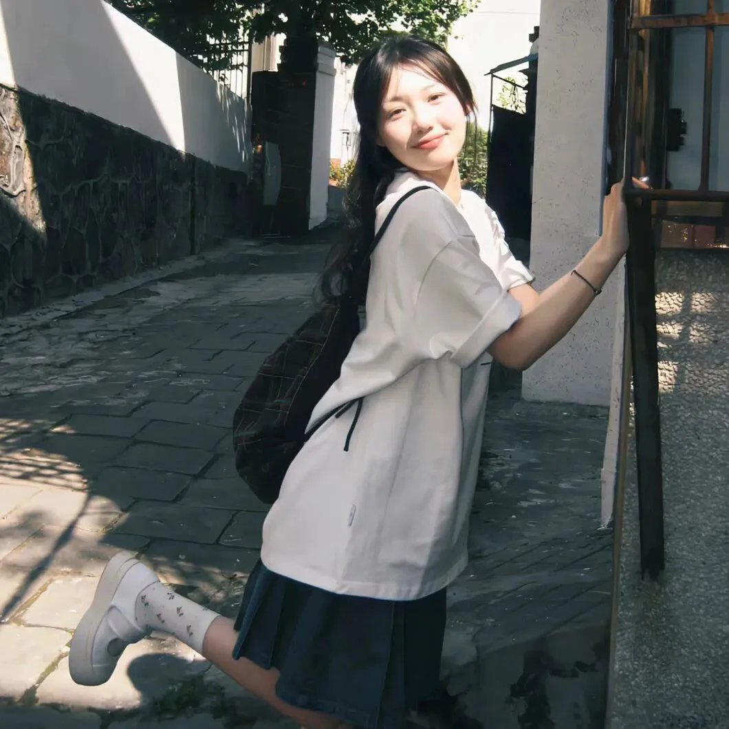恐惧的马戏团