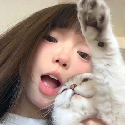 柔美的细胞小将 动画电影