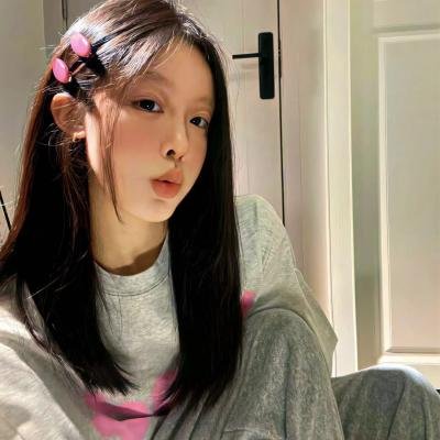 糖果传奇