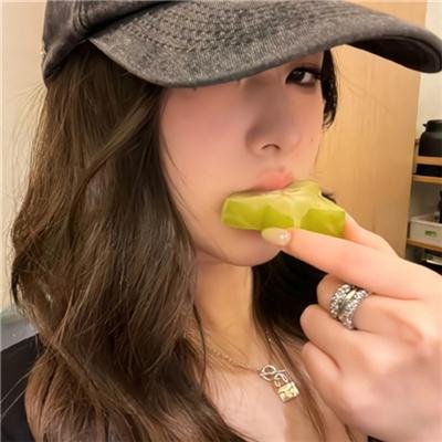 泳池